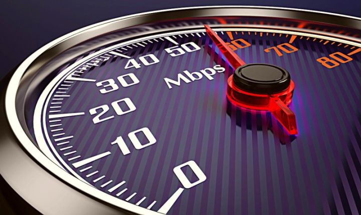 Azərbaycanda sabit genişzolaqlı internet abunəçilərinin sayı açıqlanıb